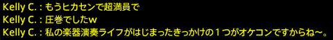 201810220045