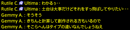 201909210018