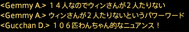 201807060023