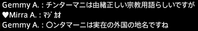 201610090024