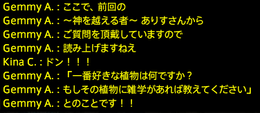 201805280106