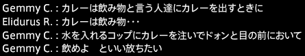 201807060005