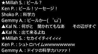 201606140049
