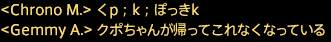 201907210008