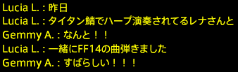 201705210030