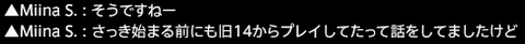 201609110010