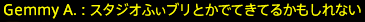 201704030070