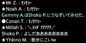 201607020044