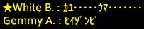 201703260043