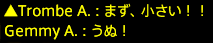 201601140096