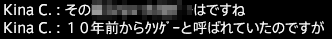 201609250047