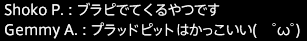 201607020042