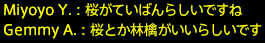 201710220047