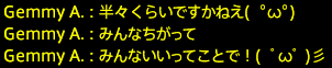 201705210066