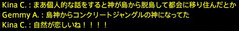 201805280029
