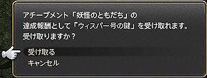201609190027