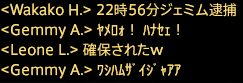 201907210013