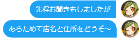 201809200017