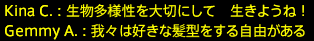 201805280092
