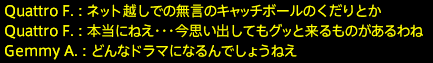 201701220050