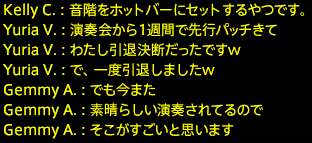 201810220016