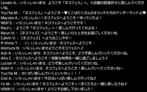 201809240039