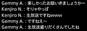 201609040059