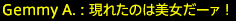 201612270010