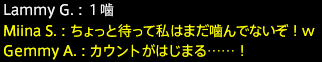 201710160015