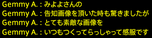 201710220026