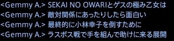 201601010041