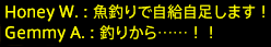 201712030055