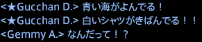 201607150006