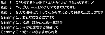 201804080034