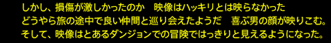 201702100015
