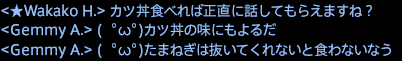 201702110017