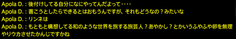 201804150065