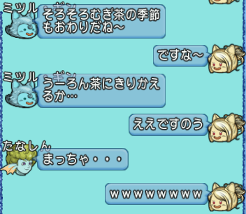 201709270012