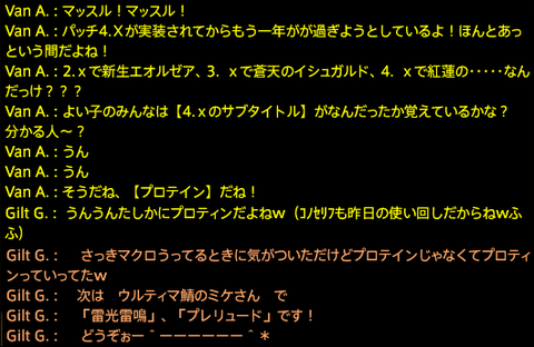 201807150028