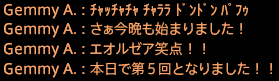 201908010002