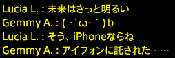 201705210060