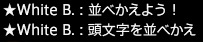 201609040094