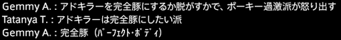 201902110026