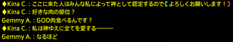 201703260025