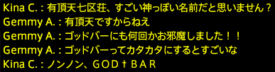 201805280022