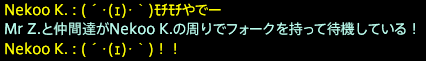 201612230035