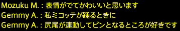 201901200027