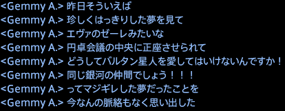 201605230029