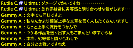 201909210021