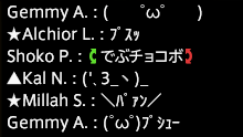 201606140041